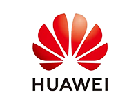 Đối tác