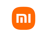 Đối tác