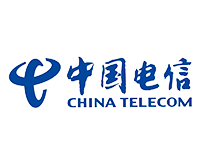Đối tác