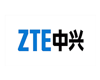 Đối tác