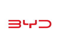 Đối tác