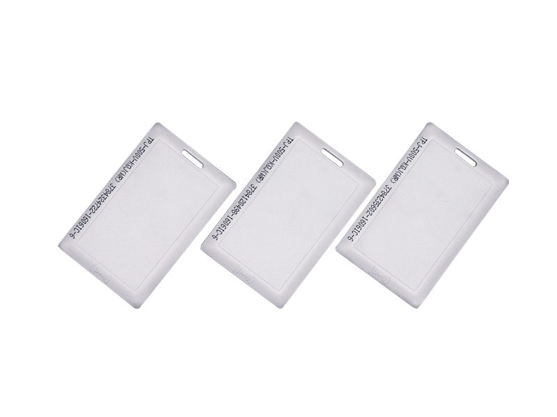 Điểm danh học sinh