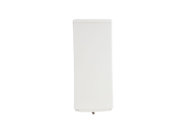 Đầu đọc tích hợp phạm vi siêu xa 2.4G