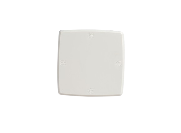 Đầu đọc tích hợp phạm vi siêu xa 2.4G