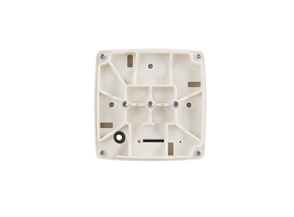 Đầu đọc tích hợp phạm vi siêu xa 2.4G