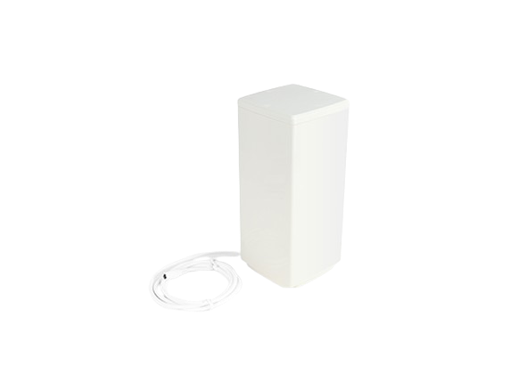 Đầu đọc tích hợp phạm vi siêu xa 2.4G