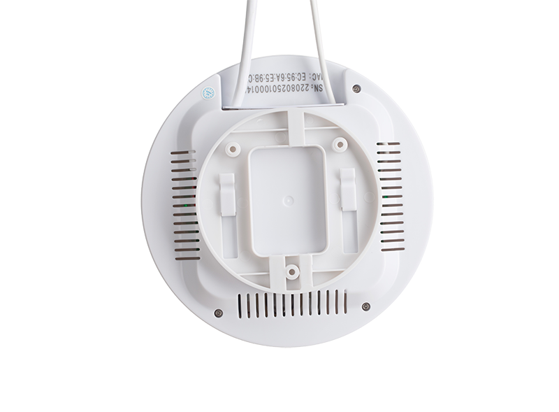 Đầu đọc hoạt động tầm xa 2.4G