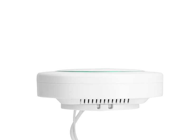 Đầu đọc hoạt động tầm xa 2.4G