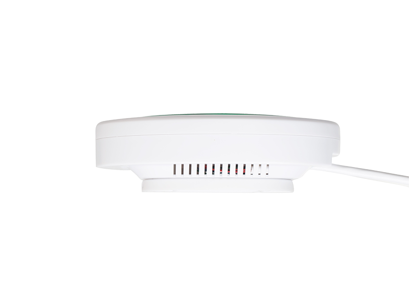 Đầu đọc hoạt động tầm xa 2.4G
