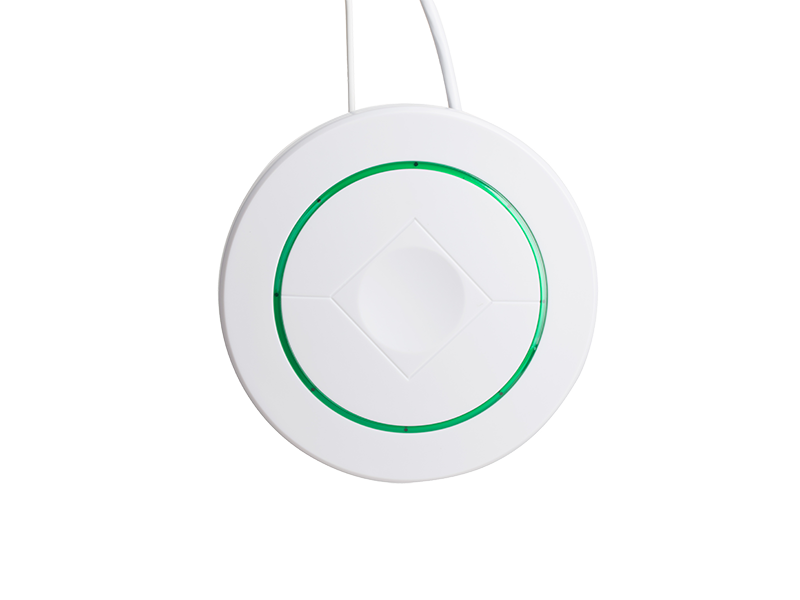 Đầu đọc hoạt động tầm xa 2.4G