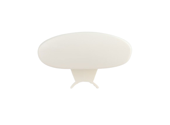 Đầu đọc tích hợp định hướng 2.4G
