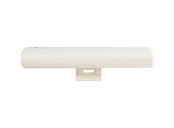 Đầu đọc tích hợp định hướng 2.4G
