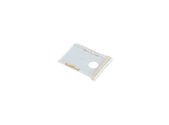 Đầu đọc tích hợp định hướng 2.4G