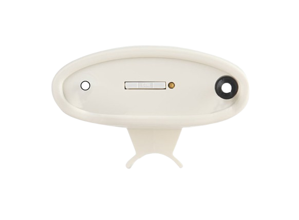 Đầu đọc tích hợp định hướng 2.4G