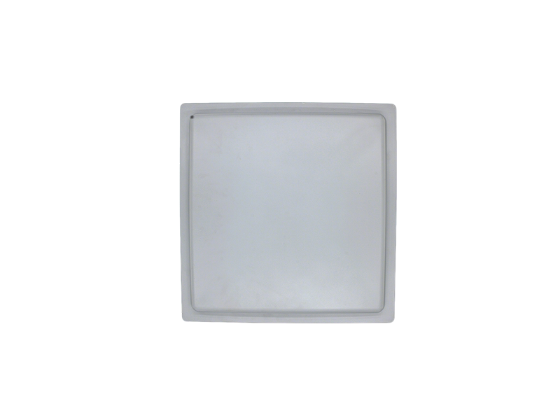 Đầu đọc t&iacute;ch hợp tầm xa RFID UHF