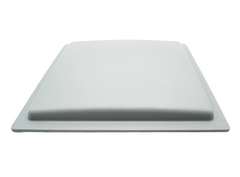 Đầu đọc tích hợp RFID UHF tầm xa