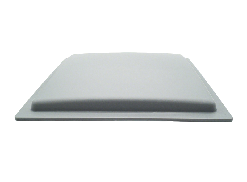 Đầu đọc tích hợp RFID UHF tầm xa