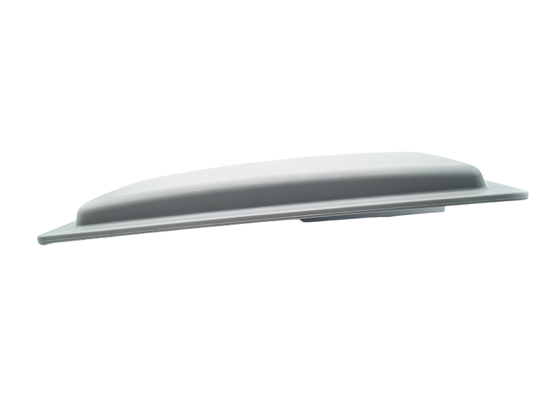 Đầu đọc tích hợp RFID UHF tầm xa
