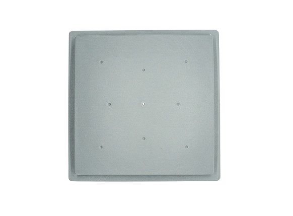 Đầu đọc t&iacute;ch hợp RFID UHF tầm trung