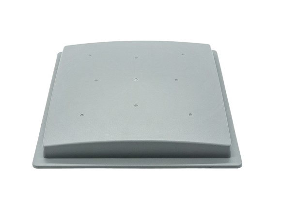 Đầu đọc t&iacute;ch hợp RFID UHF tầm trung