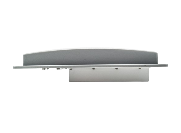 Đầu đọc t&iacute;ch hợp RFID UHF tầm trung