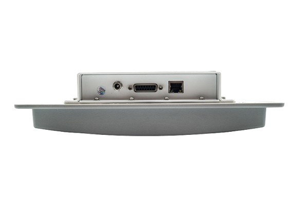 Đầu đọc t&iacute;ch hợp RFID UHF tầm trung