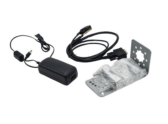 Đầu đọc t&iacute;ch hợp RFID UHF tầm trung