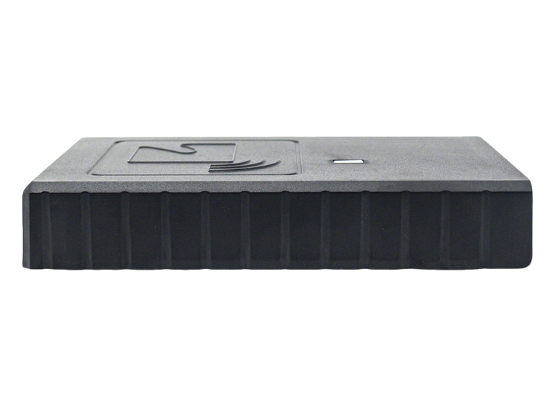 Đầu đọc tích hợp RFID UHF tầm ngắn