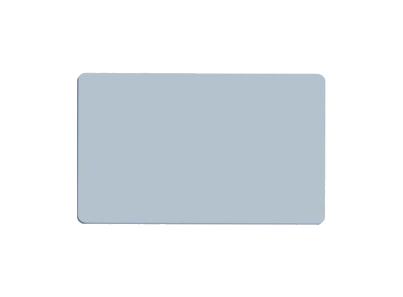 Thẻ điện tử thụ động UHF