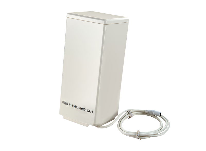 Thiết bị đầu cuối thông minh IOT 2.4G