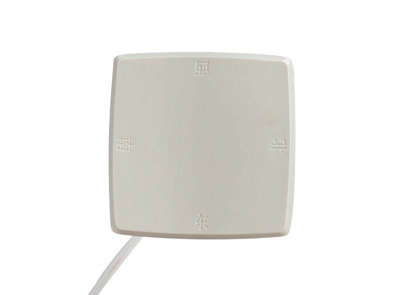 Thiết bị đầu cuối thông minh IOT 2.4G