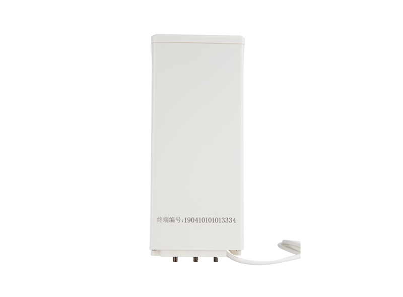 Thiết bị đầu cuối thông minh IOT 2.4G