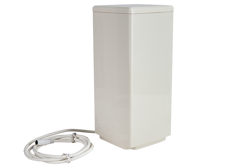 Thiết bị đầu cuối thông minh IOT 2.4G