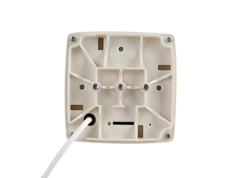 Thiết bị đầu cuối thông minh IOT 2.4G