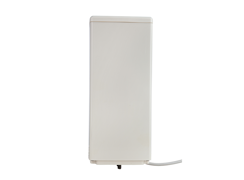 Thiết bị đầu cuối thông minh IOT 2.4G
