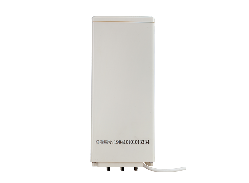 Thiết bị đầu cuối thông minh IOT 2.4G