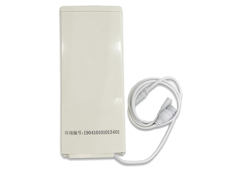 Thiết bị đầu cuối thông minh IOT 2.4G