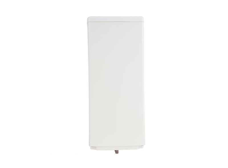 Thiết bị đầu cuối thông minh IOT 2.4G