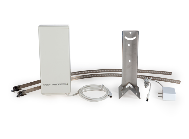Thiết bị đầu cuối thông minh IOT 2.4G