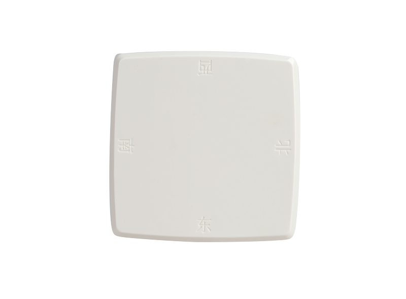 Thiết bị đầu cuối thông minh IOT 2.4G
