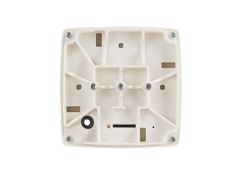 Thiết bị đầu cuối thông minh IOT 2.4G