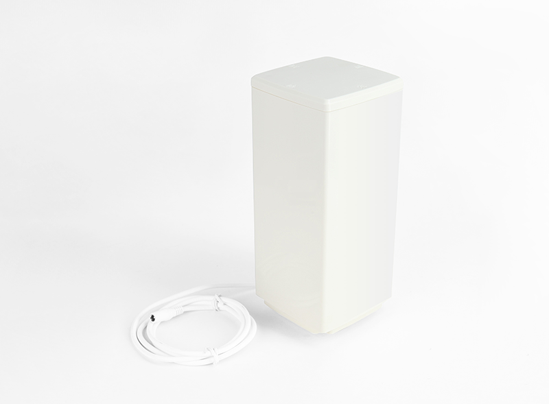 Thiết bị đầu cuối thông minh IOT 2.4G