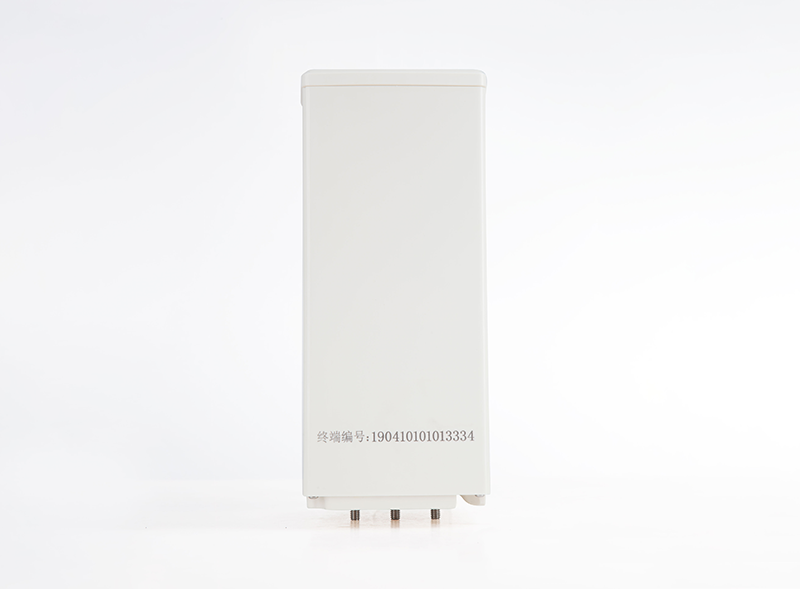 Thiết bị đầu cuối thông minh IOT 2.4G