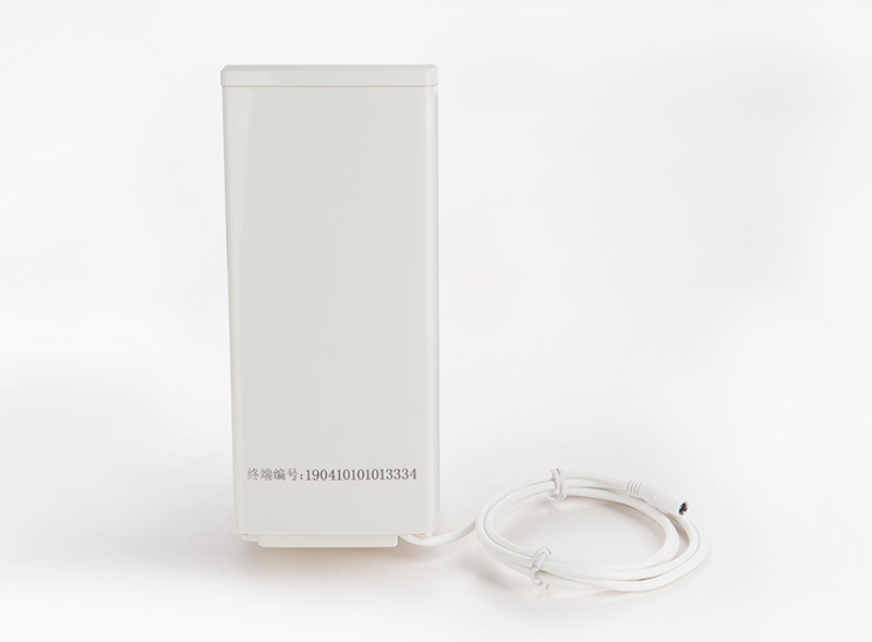 Thiết bị đầu cuối thông minh IOT 2.4G