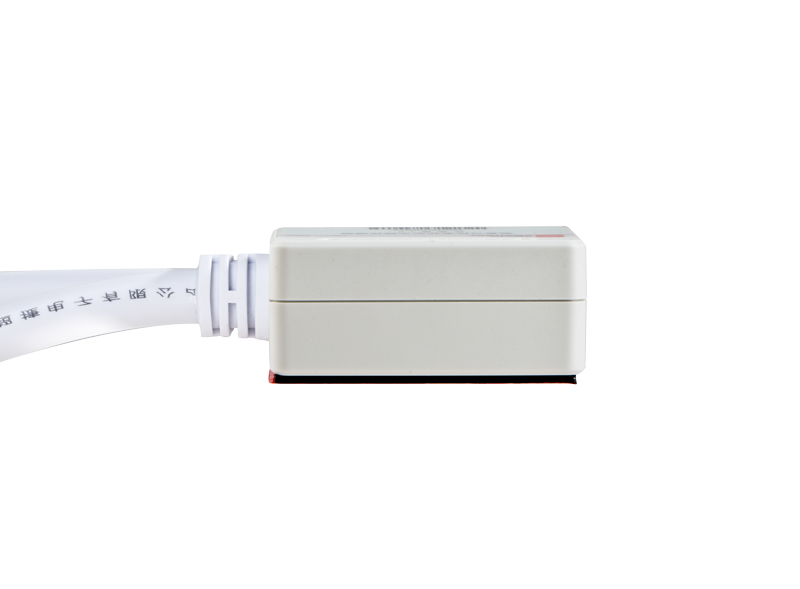 Thẻ RFID giám sát dòng điện 2.4G