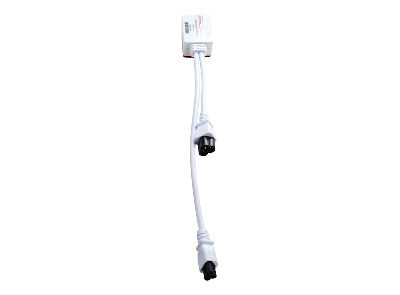 Thẻ RFID giám sát dòng điện 2.4G