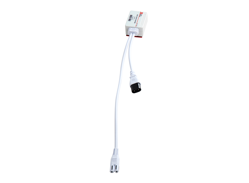 Thẻ RFID giám sát dòng điện 2.4G