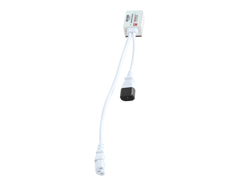 Thẻ RFID giám sát dòng điện 2.4G