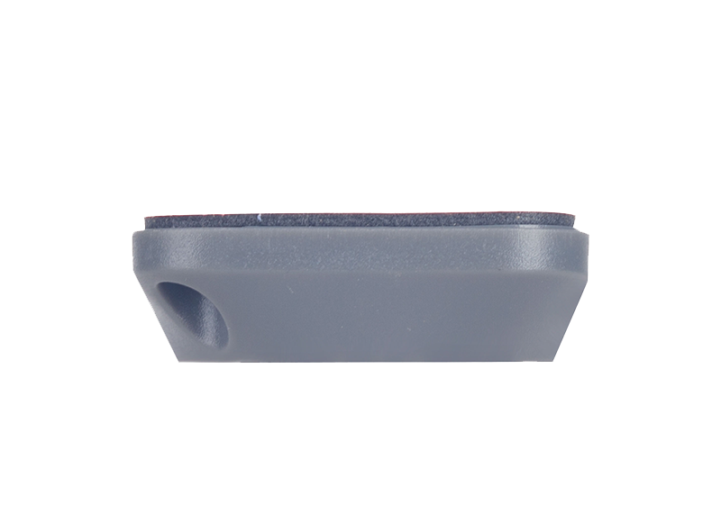 Thẻ gắn tài sản chắc chắn 2.4G