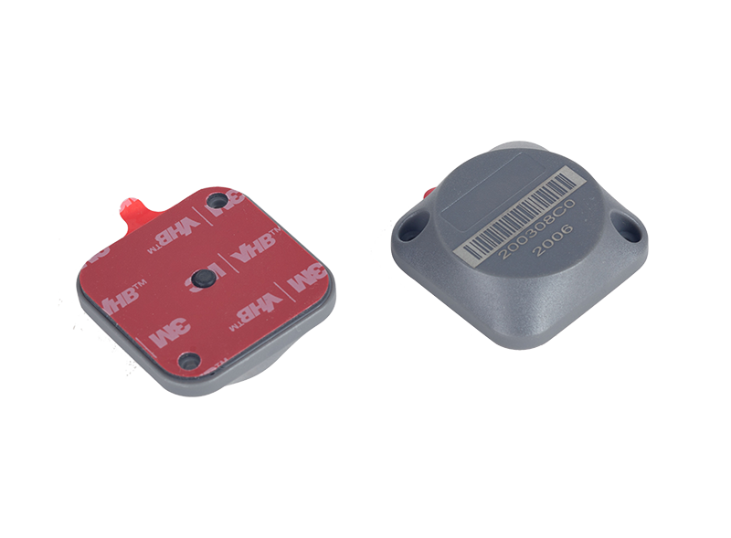 Thẻ gắn tài sản chắc chắn 2.4G